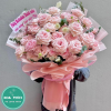 HB016 - Trọn Vẹn 2 11