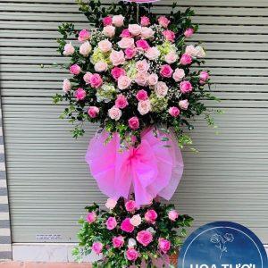 Hồng Phúc - HKT0012T