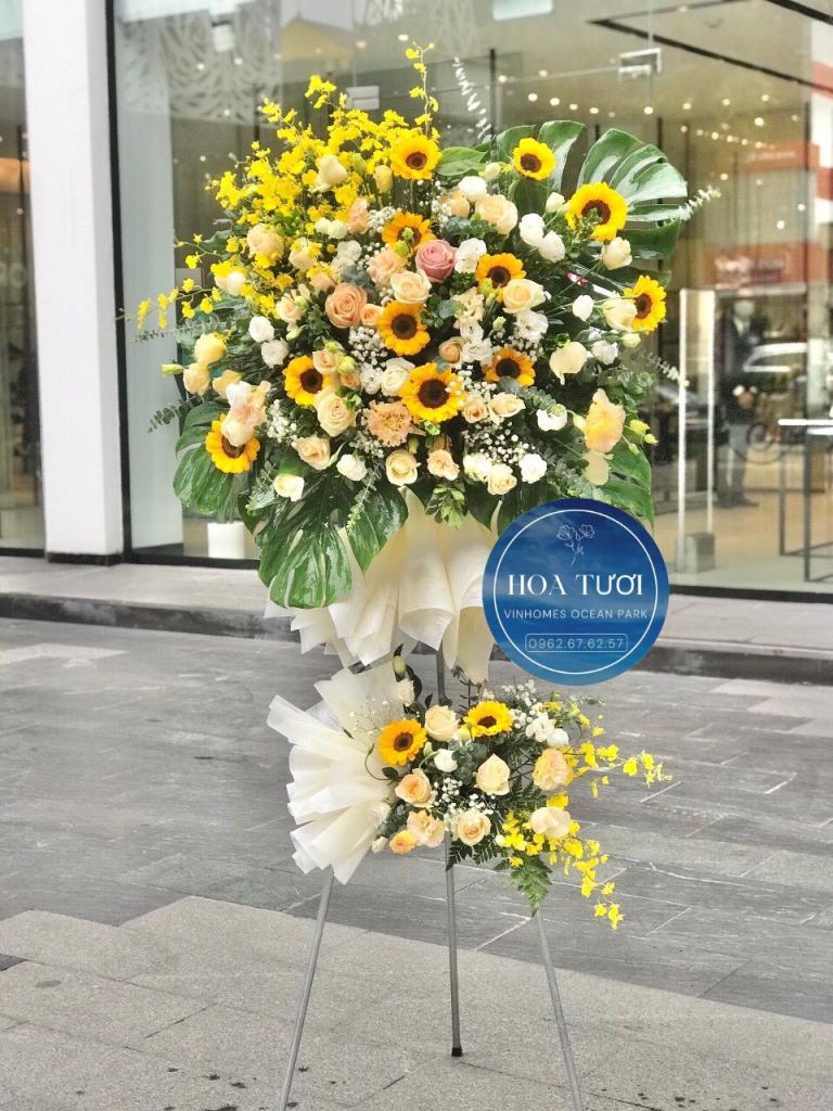 1580HKT152 1580HKT152
