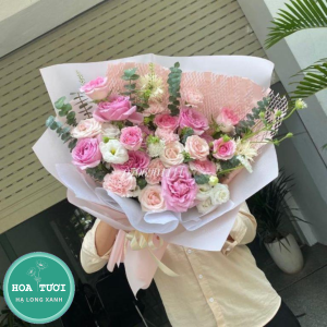 HB022 - Đằm Thắm - HB178