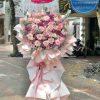 May Mắn - HKT185 1 2000HKT185