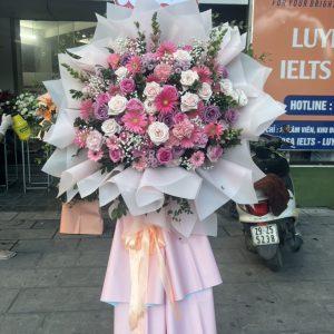 Hồng Phát - HKT0010T