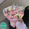 HB031 - Rạng Ngời 2 24