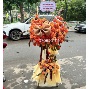 HKT052 - Tấn Tài