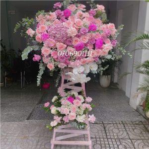 HKT009 - Thịnh Vượng