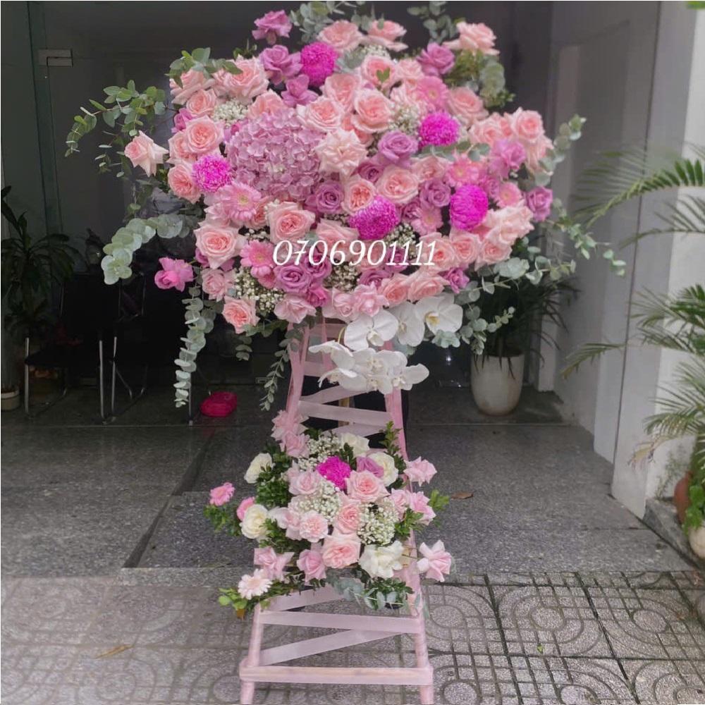 HKT009 - Thịnh Vượng