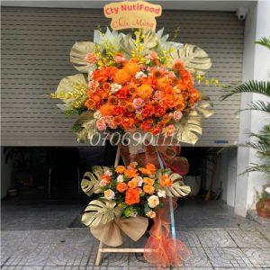 HKT008 - Cát Lộc