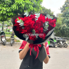 HB038 - Lớp Lớp 2 23