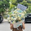 HB036 - Tinh Khôi 1 25